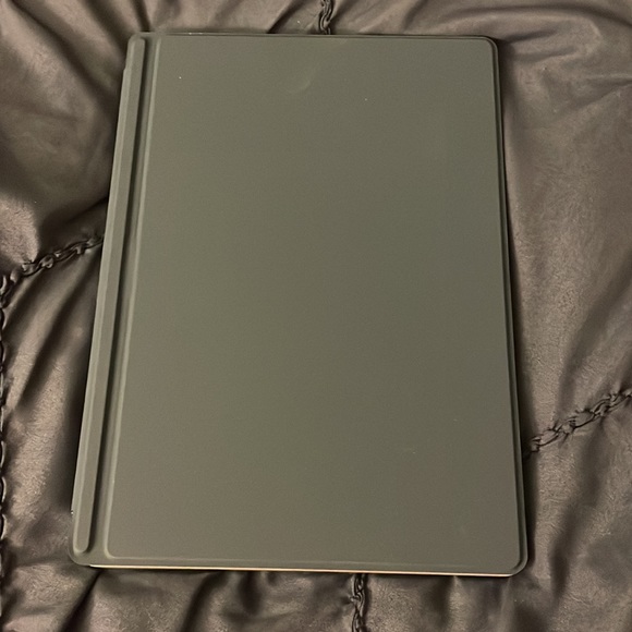 HP Chromebook X2 11 Tablet - Picture 3 of 7